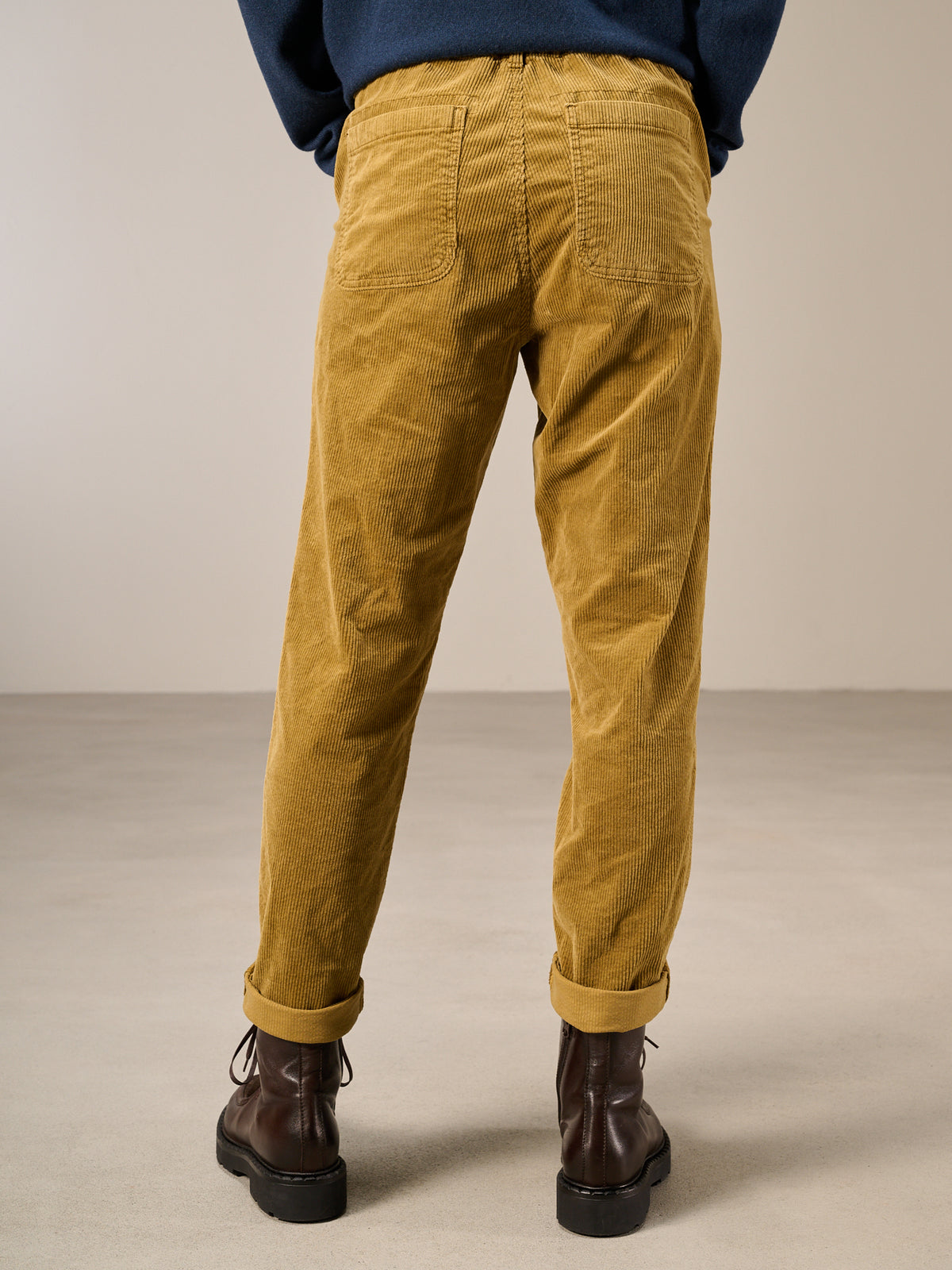 Jogging pants