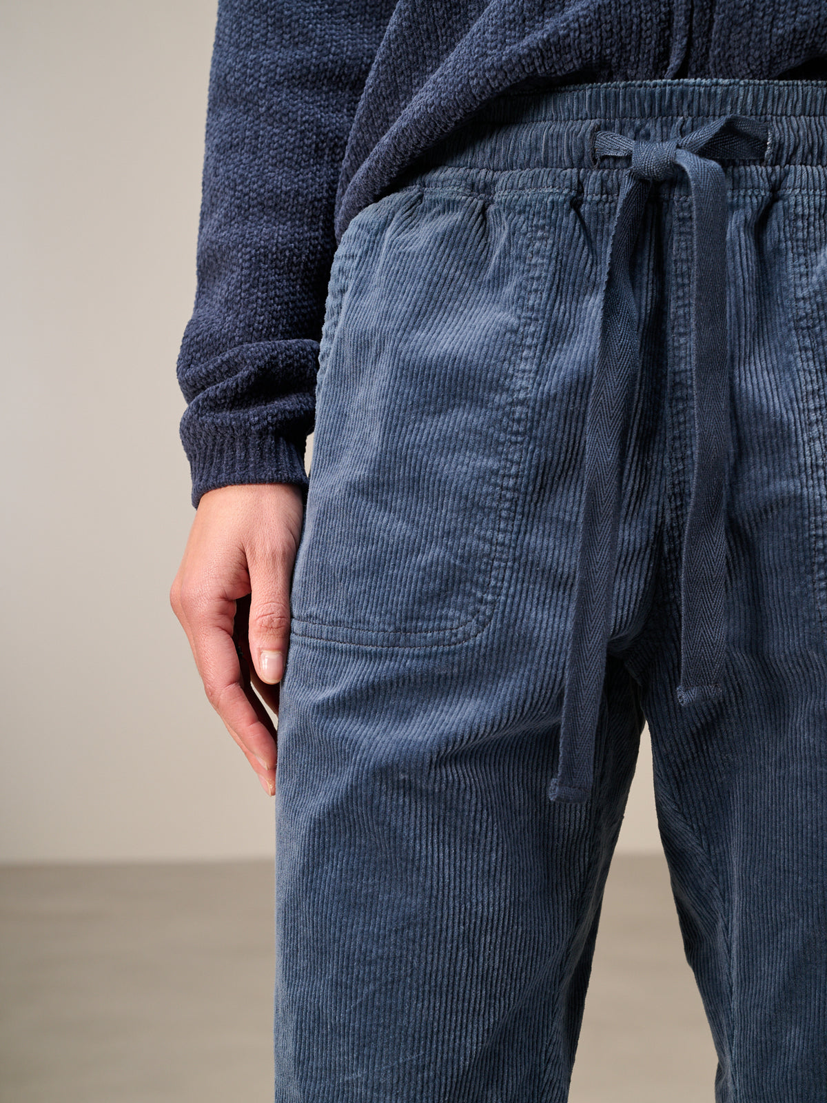 Joggers