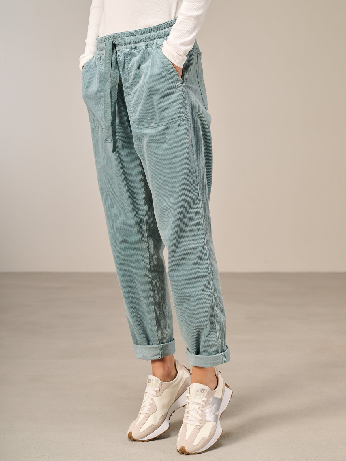 Joggers
