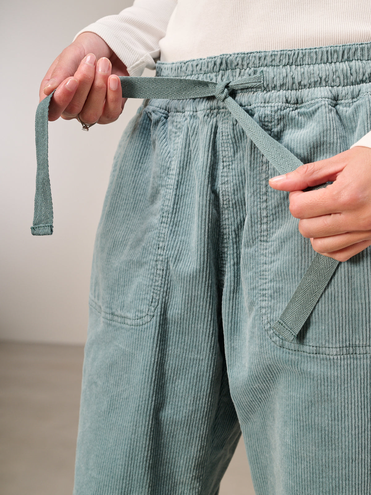 Joggers