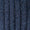 Strickjacke  mit Wolle