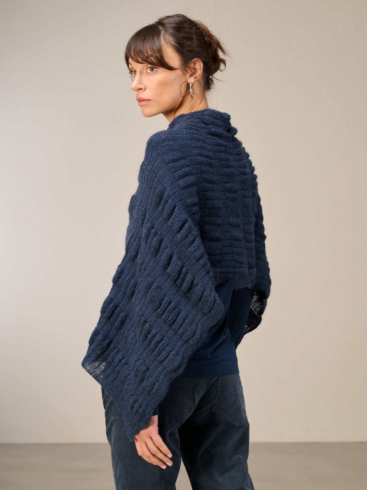 Cape