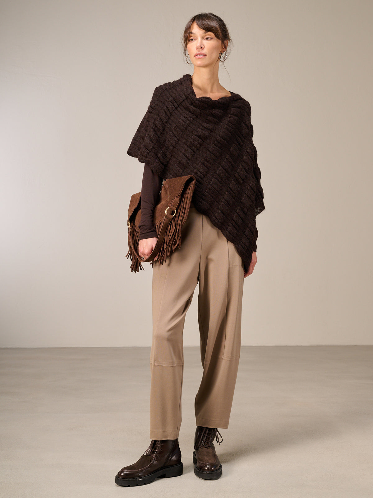 Cape