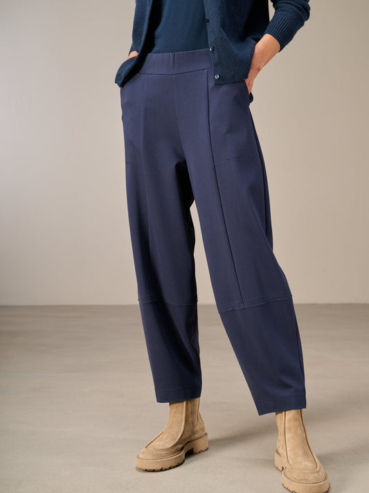 Jersey pants