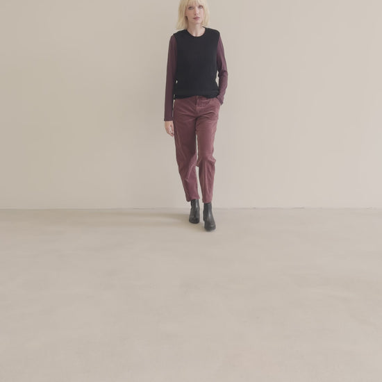 H26629_plum_6