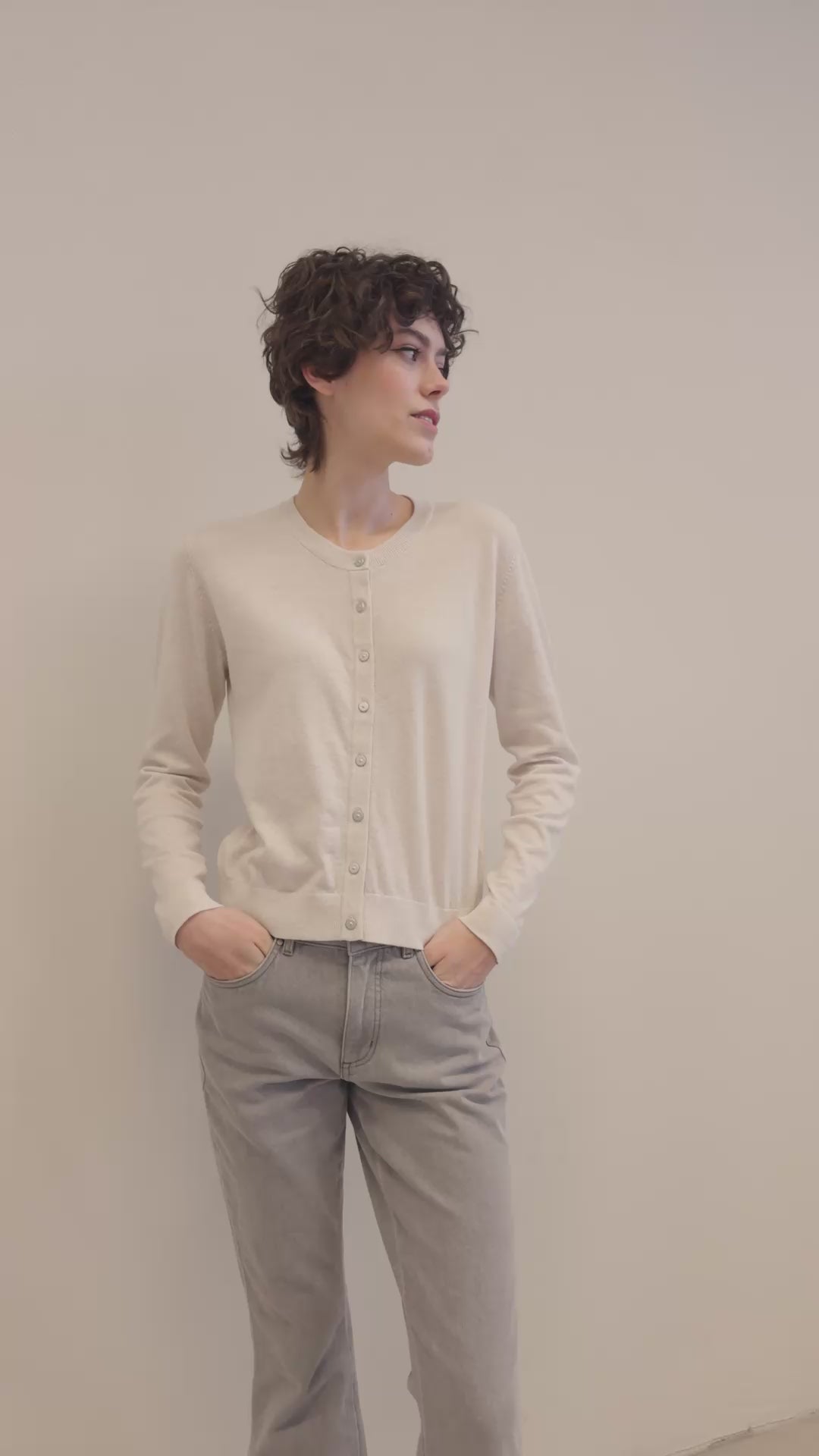F26094_almond_5