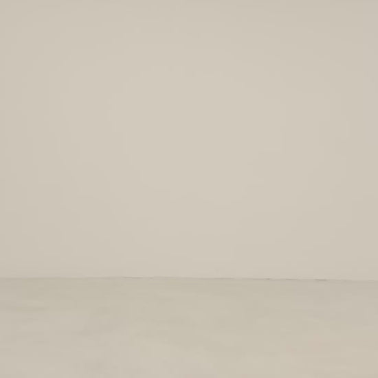 F26042_offwhite_7