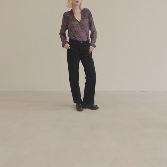 H26630_black_6